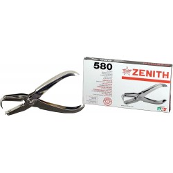 Zenith 580 Levapunti a Pinza