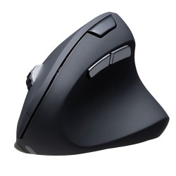 MEDIACOM MOUSE VERTICALE AX970 WIRELESS