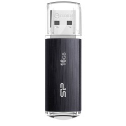 copy of KINGSTONE PENDRIVE USB 3.2 32GB