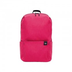 Zaino Xiaomi Mi Casual Daypack Poliestere Rosa
