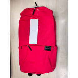 Zaino Xiaomi Mi Casual Daypack Poliestere Rosa