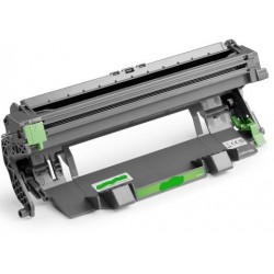 Drum Compatible HL-L1240W,DCP-L1640W,DCP-L1660W-10K