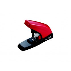 NOVUS CUCITRICE B40 - Capacità massima 100 FOGLI