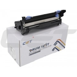 CET DK-1270 Drum Unit Kyocera PA 4000wx-100K 30C1493020 30C1493030