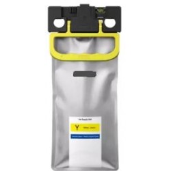 Pigment Com EM-C8100RDWF/EM-C8101RDWF-20KC13T13L440