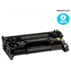 Mps Toner With Chip HP Pro M304,M404n/dn/dw,MFP428dw/fdn-3K