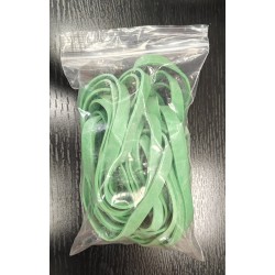 ELASTICI A FETTUCCIA 100 Gr.