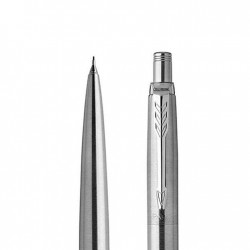 Parker Jotter Core Portamine 0,5