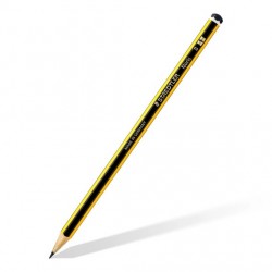MATITA NORIS B1 - STAEDTLER