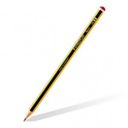 MATITA NORIS HB2 - STAEDTLER