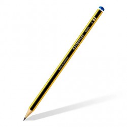 MATITA NORIS H3 - STAEDTLER