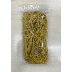 Elastici 100 Gr.