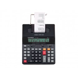 CALCOLATRICE SCRIVENTE CP-3200 - NIKOFFICE
