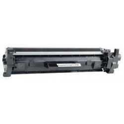 Universal HP M203DN,M227,Canon LBP-162,MF264,267-1.6K/CA051A