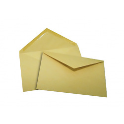 BUSTE 12X18cm - 500 PZ.