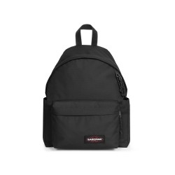 Zaino Scuola Eastpak Day PaK'R Nero