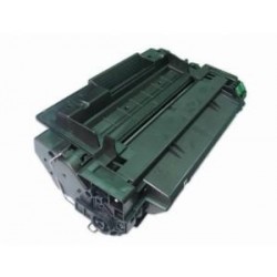 Toner compa for Hp P3015DN,P3015X,LBP3580-6KCE255A/CAN724
